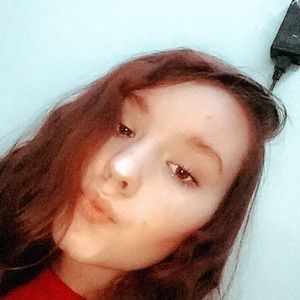 Meet your Posher, Abbi